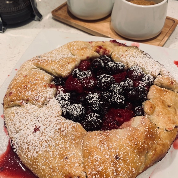 . Check out mycloset buy with confidence - Picture 10 of 14